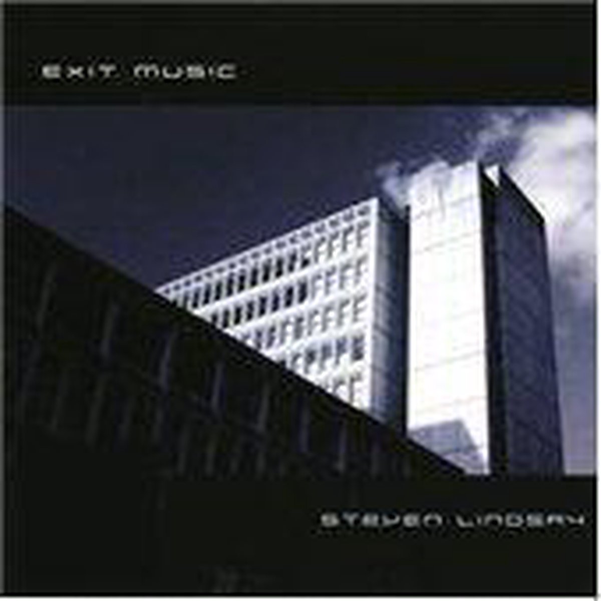 Exit Music