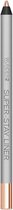 Wunder2 Super Stay Liner Metallic Champagne