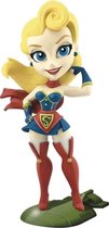 DC Comics Bombshells: Series 2 - Supergirl