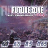 Future Zone, Vol. 4