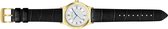 Horlogeband voor Invicta Vintage 23026