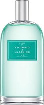 MULTI BUNDEL 3 stuks Aguas De Victorio & Lucchino N9 Eau De Toilette Spray 150ml