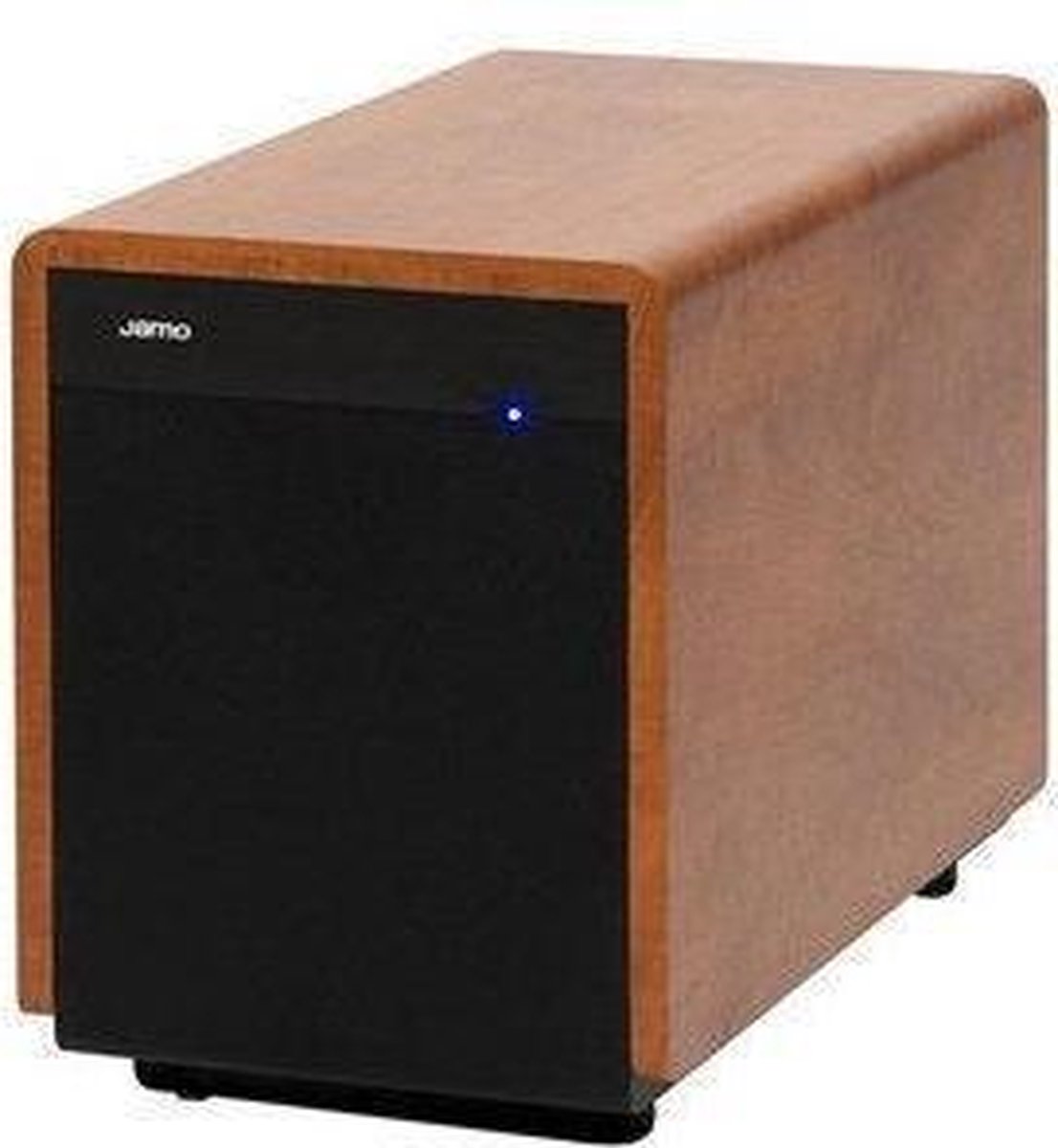 Jamo SUB250 Subwoofer Dark Apple