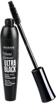 Mascara Bourjois Volume Glamour - 61 Ultra Black