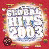 Global Hits 2003