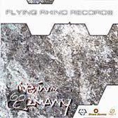 Flying Rhino Records: Live In Germany 2000