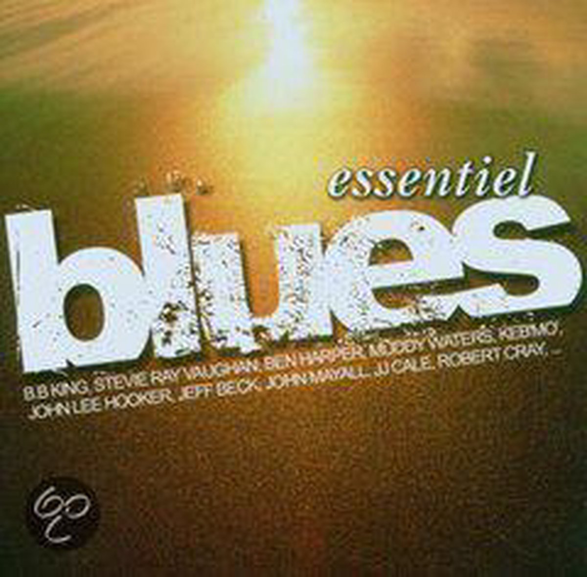 Essentiel Blues