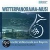 Wetterpanorama-Musi 10