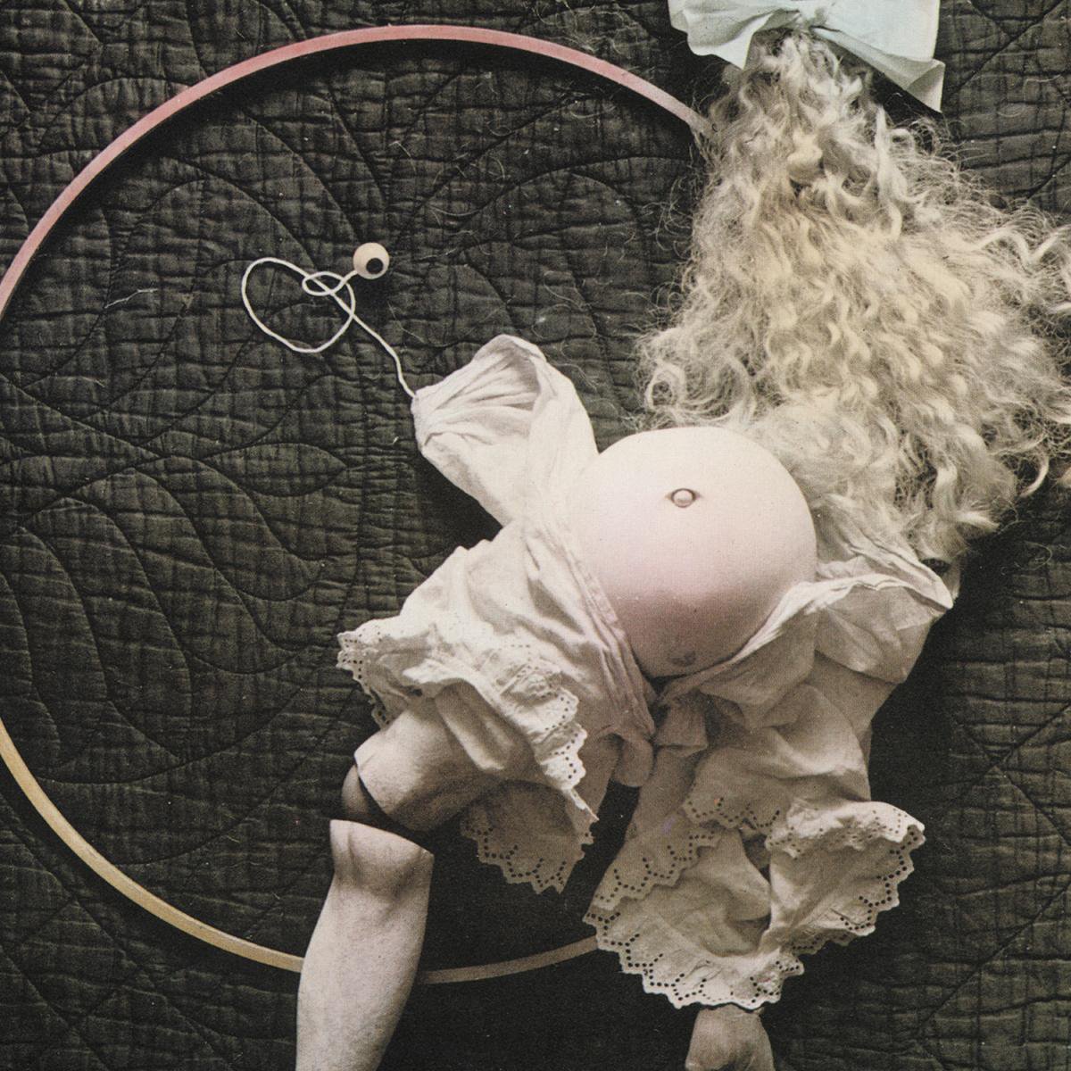 Music Romance Vol 1 - Music for Children - John Zorn