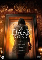 A Dark Song