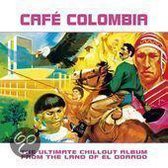 Cafe Colombia -14Tks-
