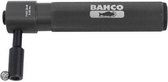 BAHCO Draaimomentsleutel 7453