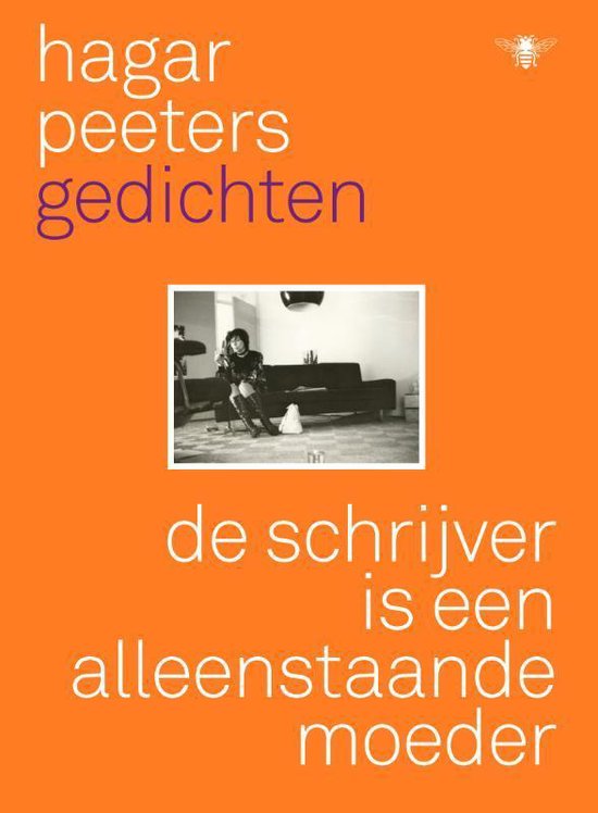 hagar-peeters-de-schrijver-is-een-alleenstaande-moeder