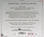 Violetta (La Traviata)
