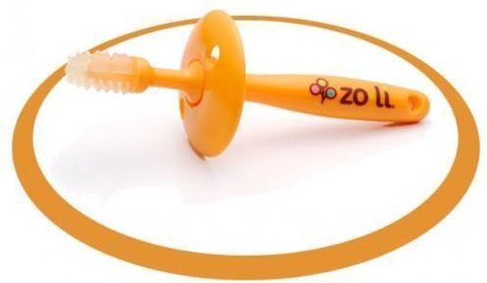 zoli gummy stick
