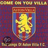 Aston Villa F.C.