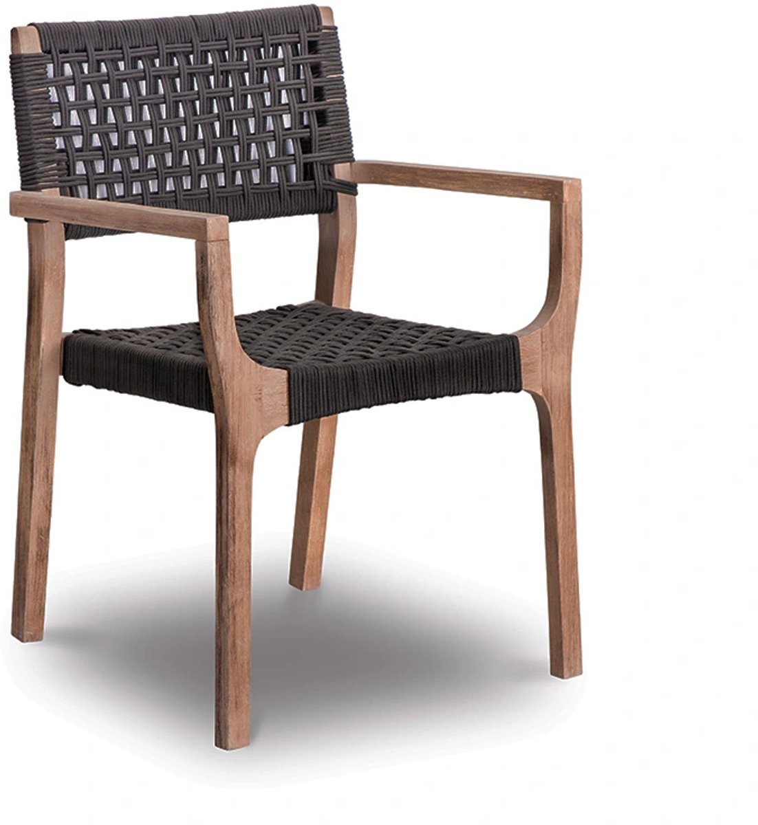 Verton Dining Tuinstoel OWN