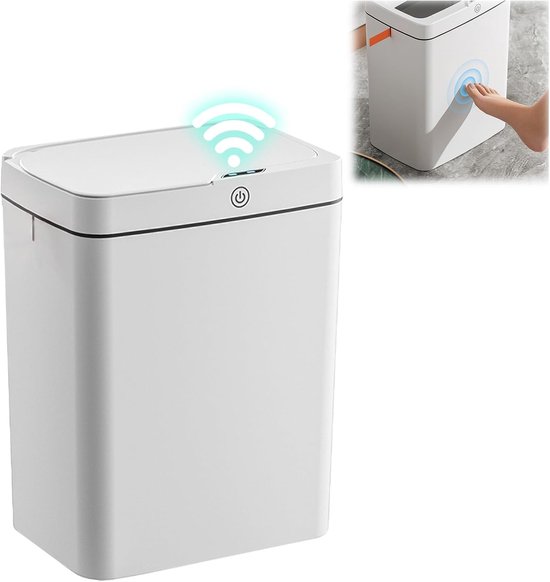 Automatisches Spülventil Für Induktions-Wc, Neue Energie-Sensor-Hockenküle, - Ch Automatisches Spülventil Für Induktions-Wc, Neue Energie-Sensor-Hockenküle, - Ch