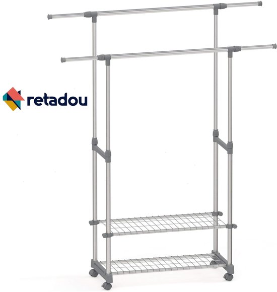 COSTWAY