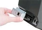 Star Micronics 39607910 reserveonderdeel voor printer/scanner USB-interface