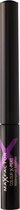 Max Factor Colour Xpert Waterproof - 03 Metallic Lilac - Paars - Eyeliner