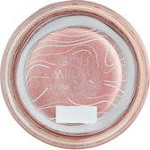 L’Oréal Paris Gold Mirage Oogschaduw - 02 Pink Quartz - Roze - Limited Edition - Shine Mirage Eye Schadow