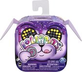 Zoomer Lollypets 1 Pack