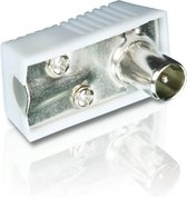 Philips PAL-connectoruiteinden SWV2560W/10