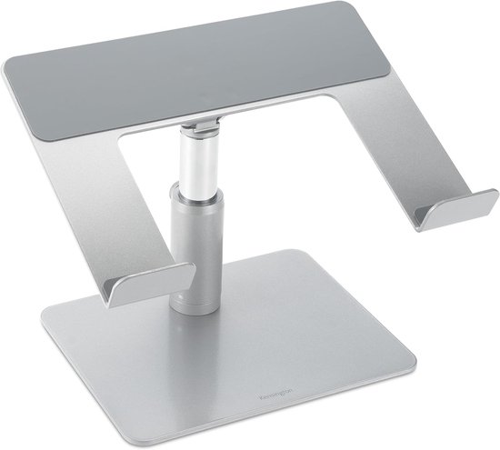 Kensington Universal Tabletop Laptop Riser - K50424WW