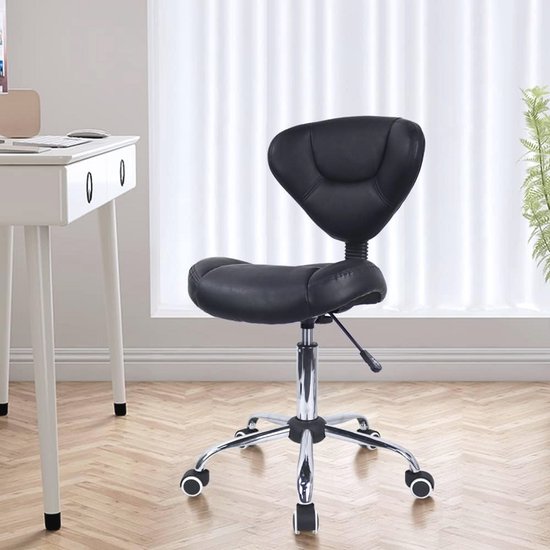 Ergonomische