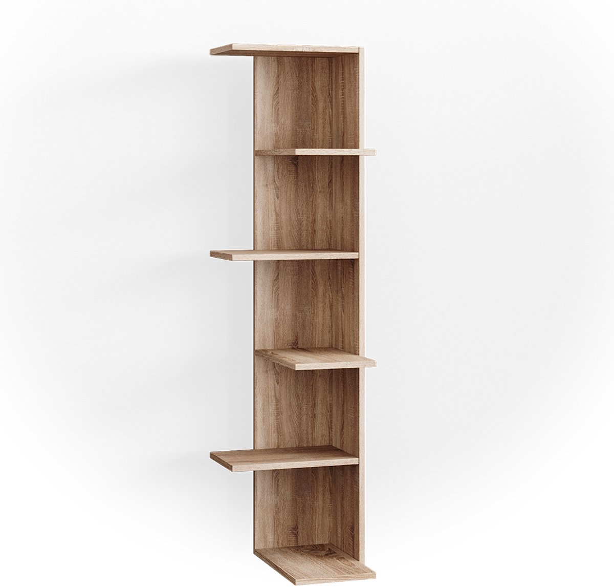 Vicco Tera Hoekrek – 37 x 140.1 cm Sonoma