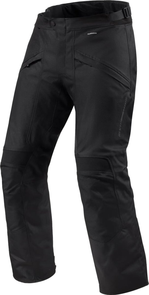 Revit Factor 5 H2o Broek 4XL / Standard Man