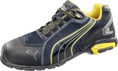 Puma Rio S1P Werkschoen Laag 44