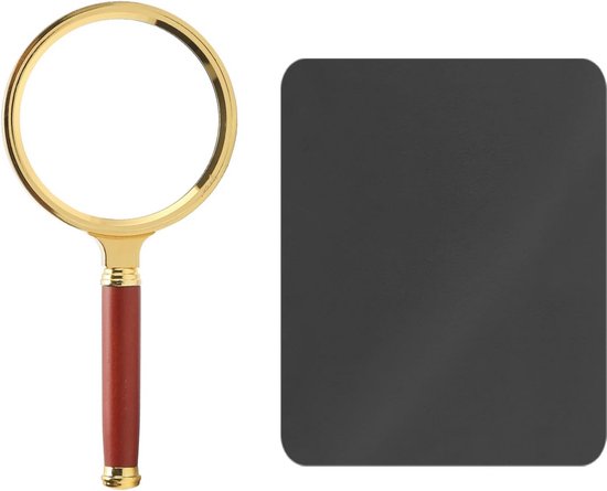 YoungMonic Standard brass trommet for beginners, students with 7C