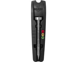Steak Thermometer - Steak Champ - Altijd perfect gegaard vlees