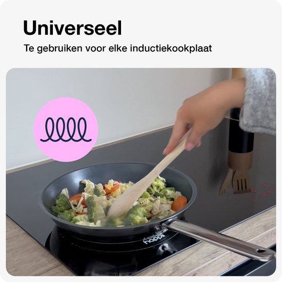 Locinox 3025-HYB-BLIND afdekplaten voor insteeksloten - Aluminium