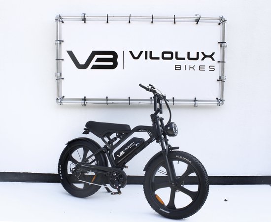 Vilolux