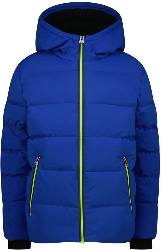 Vingino - Terrel - Garçons - Vestes d'extérieur