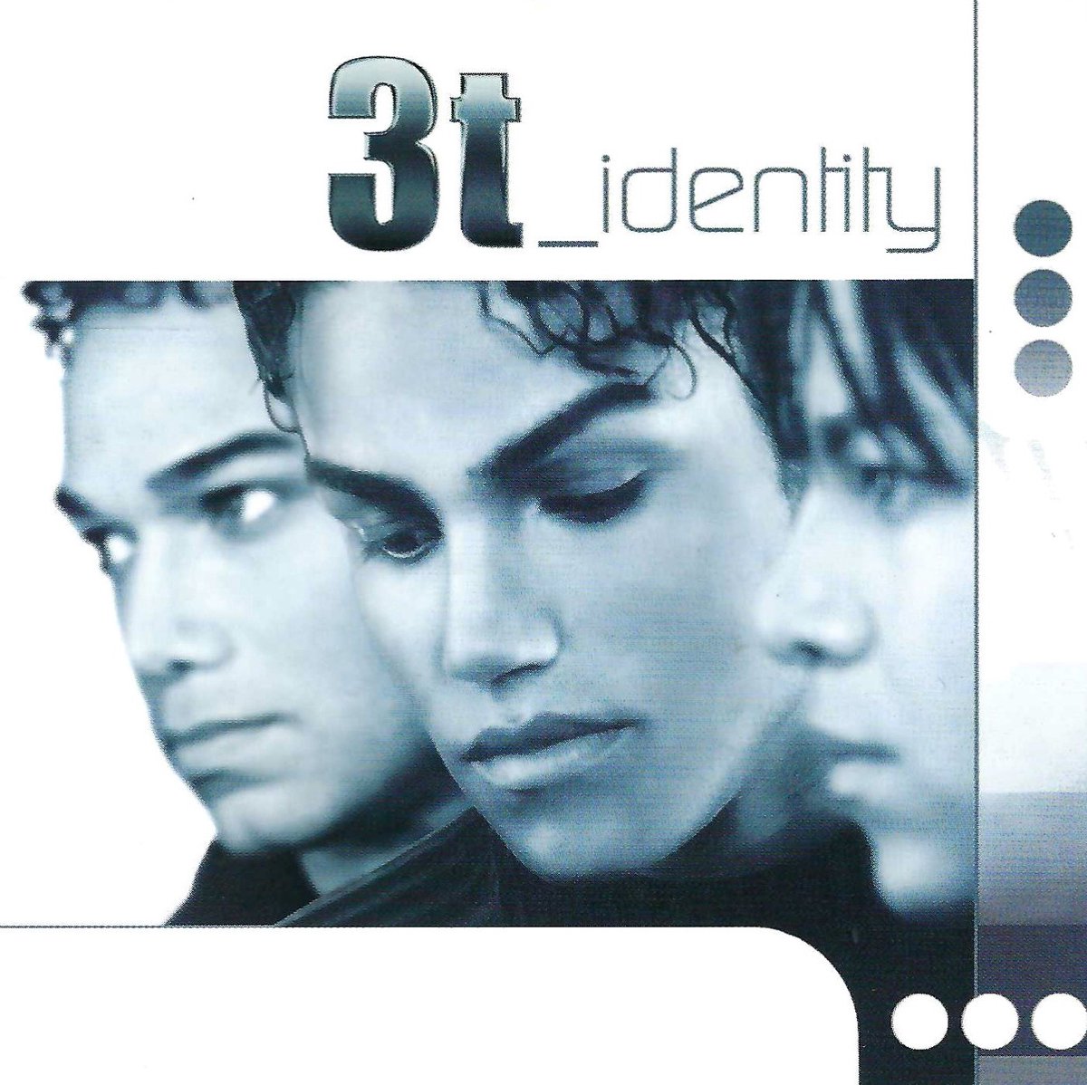 Identity