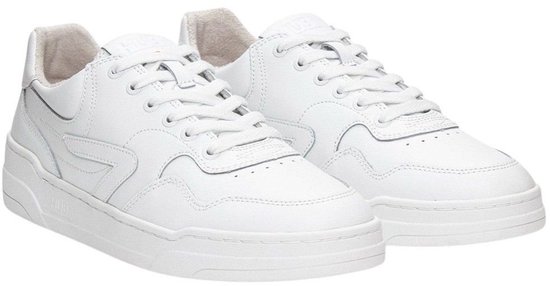 HUB Court L31 Sneakers Heren bol