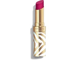 Sisley Glanzende En Hydraterende Lippenstift - Phyto-rouge Shine Glanzende En Hydraterende Lippenstift 24 Sheer Peony