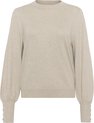 Feather Gray Melange