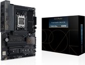 Bol.com ASUS PROART B650-CREATOR - Moederbord - ATX - AMD B650 - Socket AM5 aanbieding