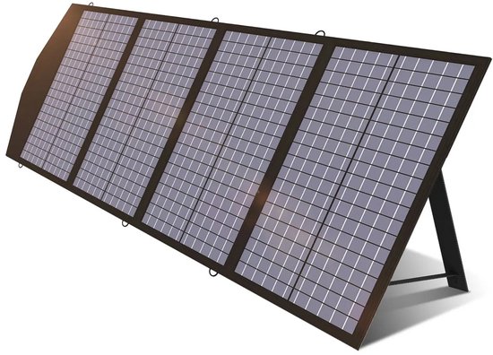 SolaMr 20A MPPT Zonne-laadregelaar 12/24V Automatische Parameter Instelbaar met LCD-scherm en Dubbele USB-Poort Zonnepaneel Batterijregelaar voor Gel Verzegelde natte en Lithium Batterij-GM-D20A