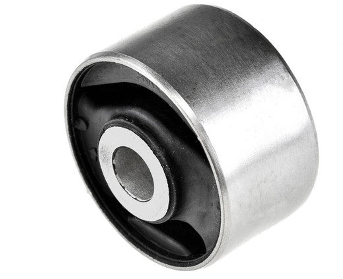 Draagarmrubber OEM 41322-AG00A