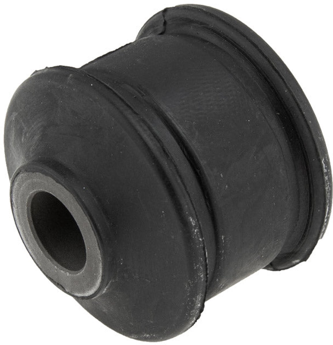 Draagarmrubber OEM 4562105002