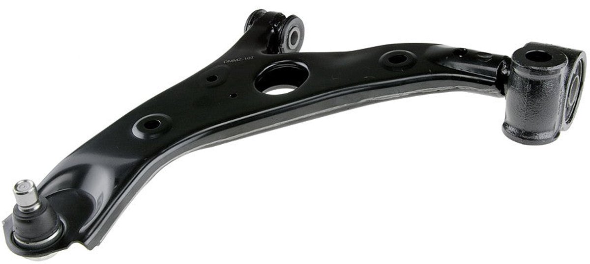 Draagarm OEM GHP9-34-350C