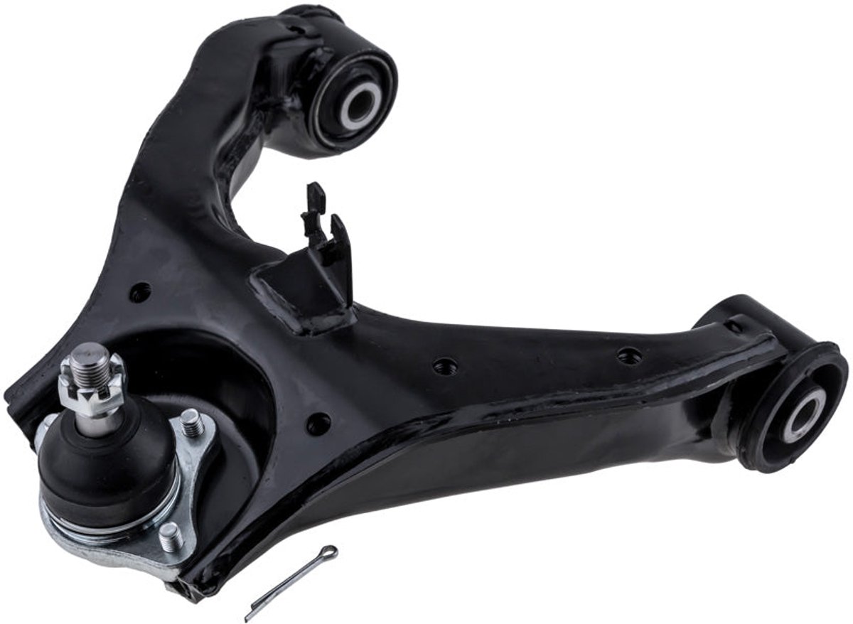 Draagarm OEM 4010A014