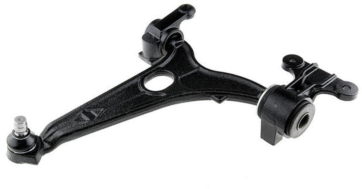 Draagarm OEM 1497408080