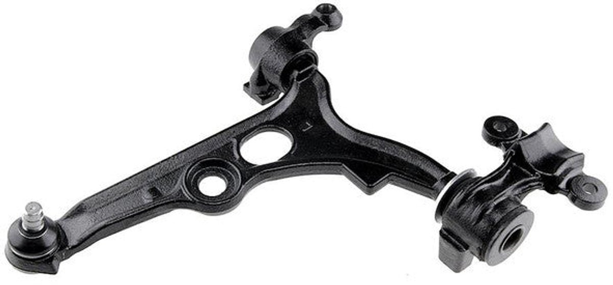 Draagarm OEM 1313083080